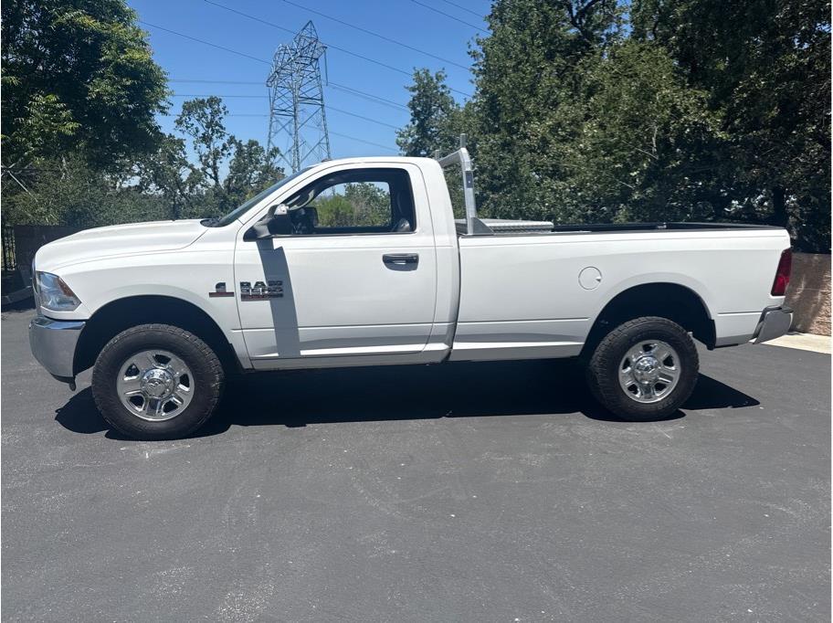 ram ram 3500 pickup 2017 3C63R3AL9HG669525 image ram ram 3500 pickup 2017 3C63R3AL9HG669525 image